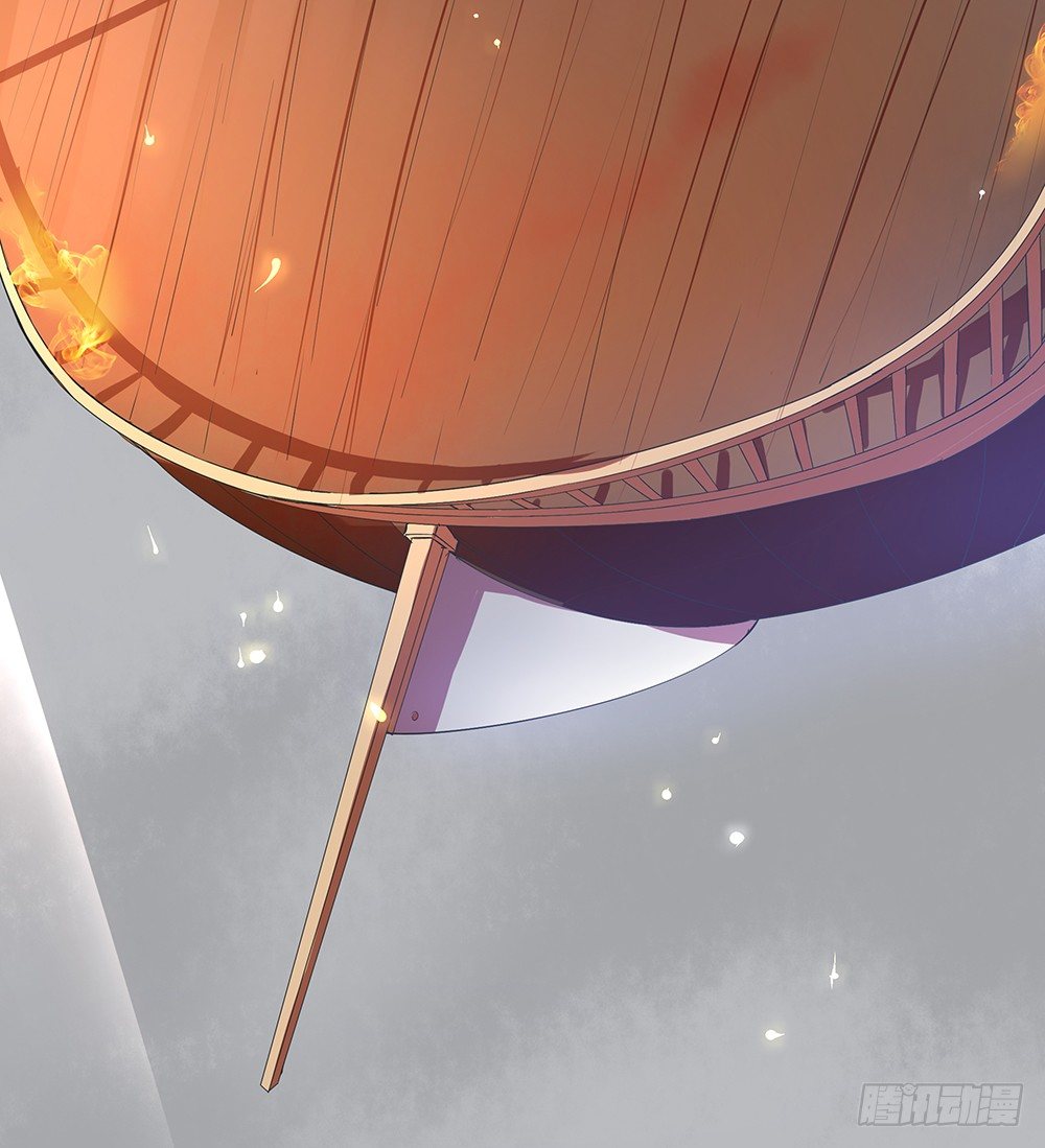 我真的不是女神韩漫全集-第3话：我不喜欢男人无删减无遮挡章节图片 