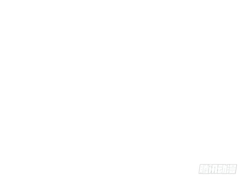 我真的不是女神韩漫全集-第33话：恭喜！您的职业是...无删减无遮挡章节图片 