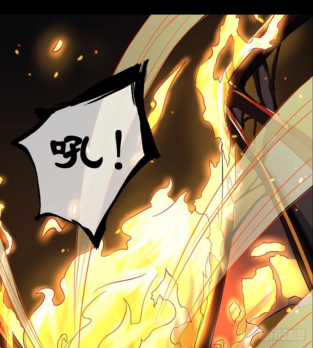 我真的不是女神韩漫全集-第36话：神？无删减无遮挡章节图片 