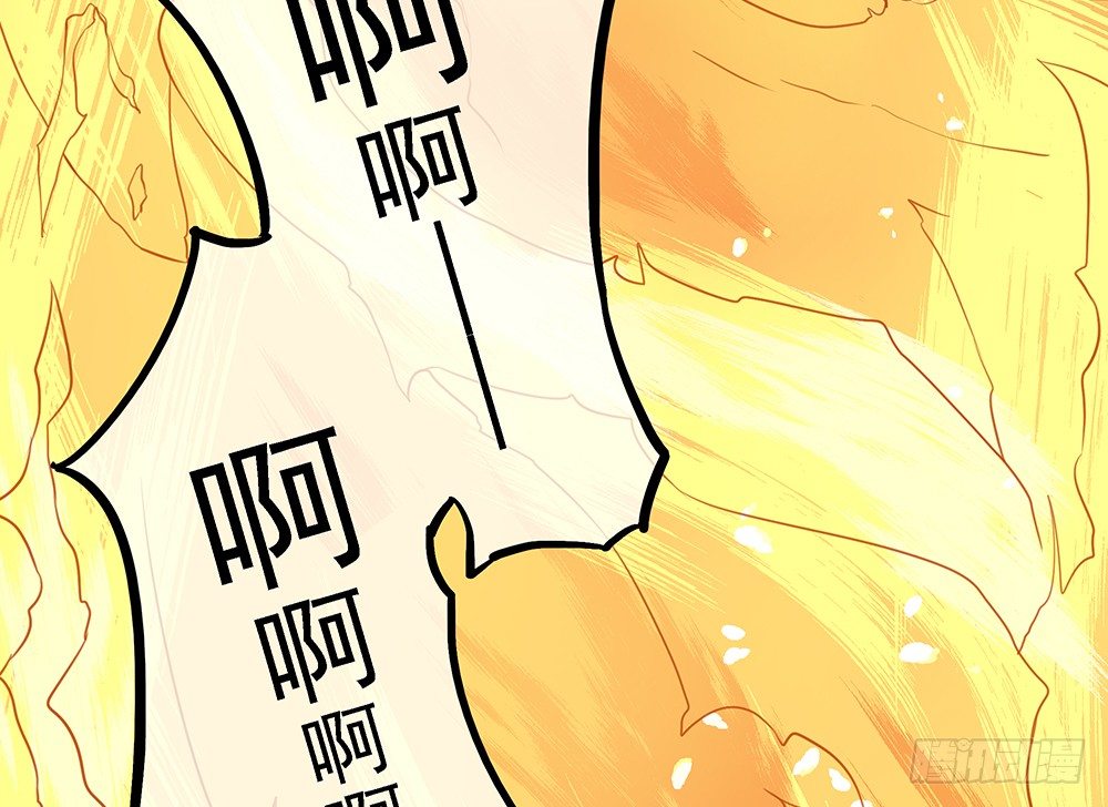 我真的不是女神韩漫全集-第37话：用生命去守护无删减无遮挡章节图片 