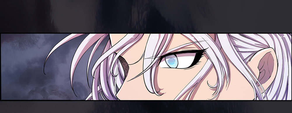 我真的不是女神韩漫全集-第4话：从天而降无删减无遮挡章节图片 