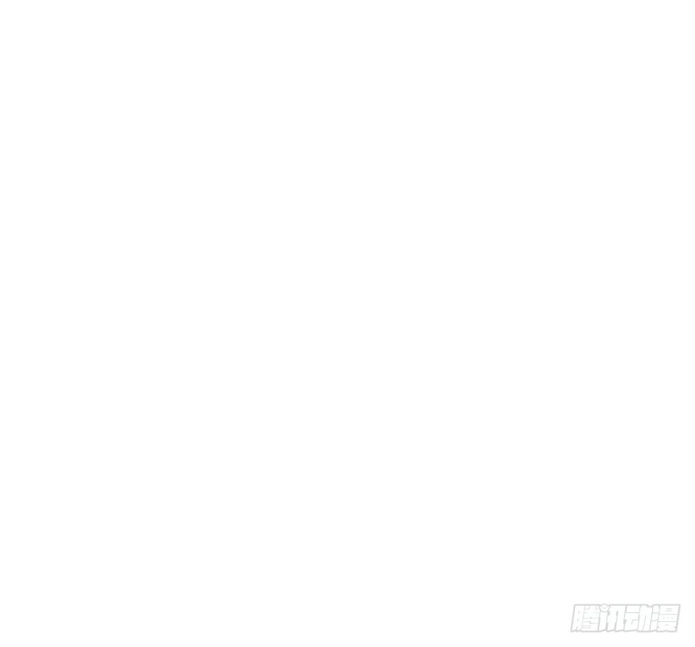 我真的不是女神韩漫全集-第7话：神秘女子无删减无遮挡章节图片 