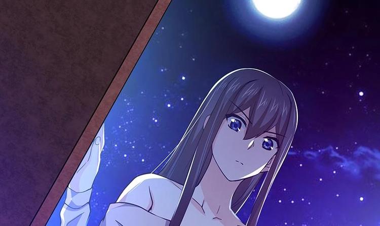 无敌混江龙韩漫全集-第11话 酒店无删减无遮挡章节图片 