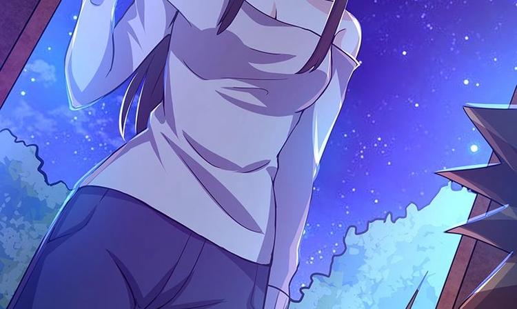 无敌混江龙韩漫全集-第11话 酒店无删减无遮挡章节图片 