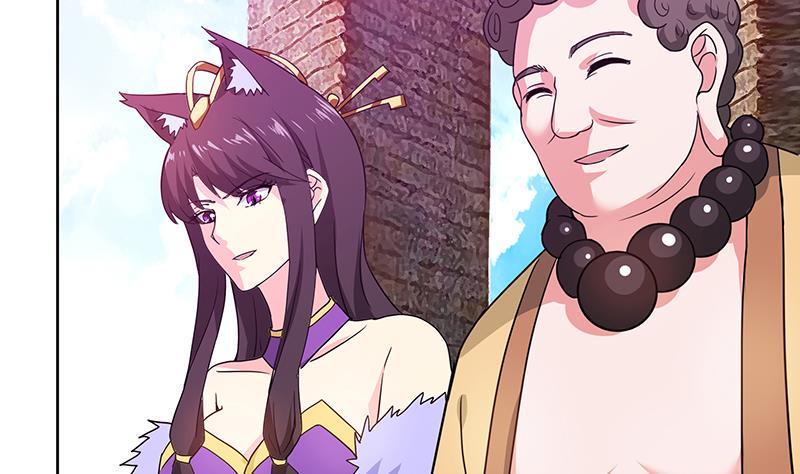 无敌混江龙韩漫全集-第106话 擂台下的阴谋无删减无遮挡章节图片 