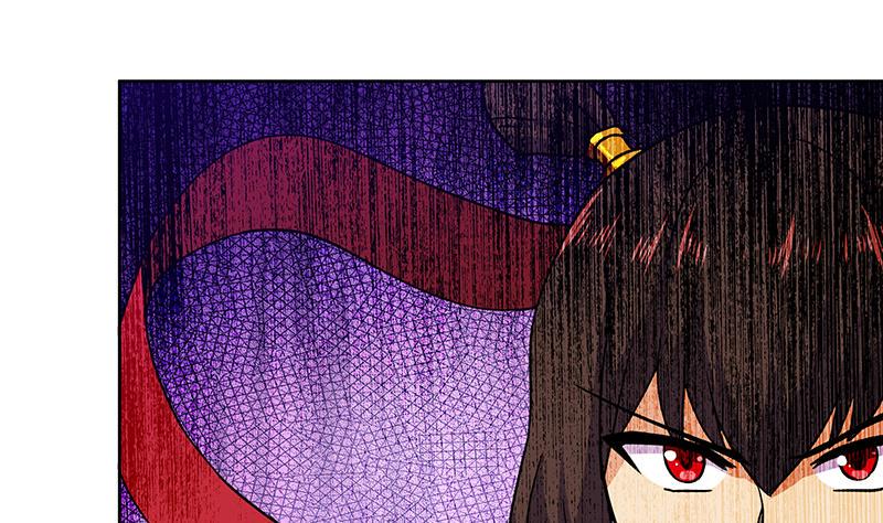无敌混江龙韩漫全集-第108话 老奸巨猾无删减无遮挡章节图片 