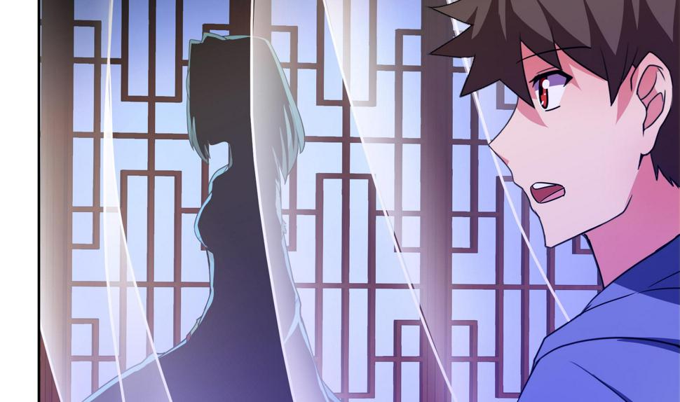 无敌混江龙韩漫全集-第110话 和公主私会无删减无遮挡章节图片 