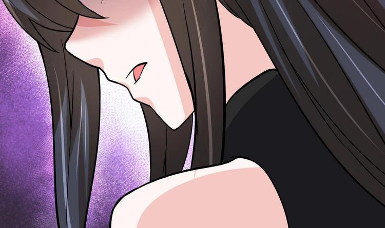 无敌混江龙韩漫全集-第12话 她竟然是判官大人？！无删减无遮挡章节图片 