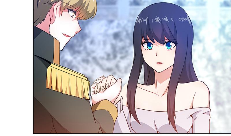 无敌混江龙韩漫全集-第114话 冰川贵公子无删减无遮挡章节图片 