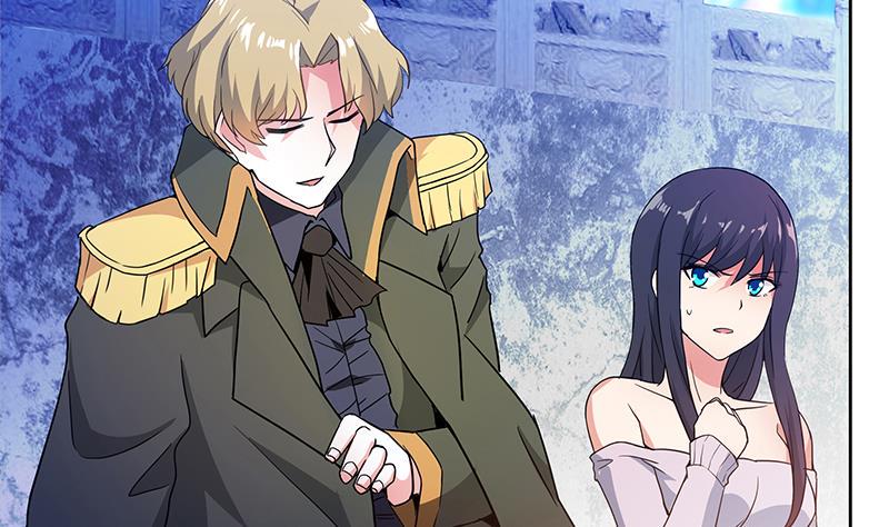 无敌混江龙韩漫全集-第114话 冰川贵公子无删减无遮挡章节图片 