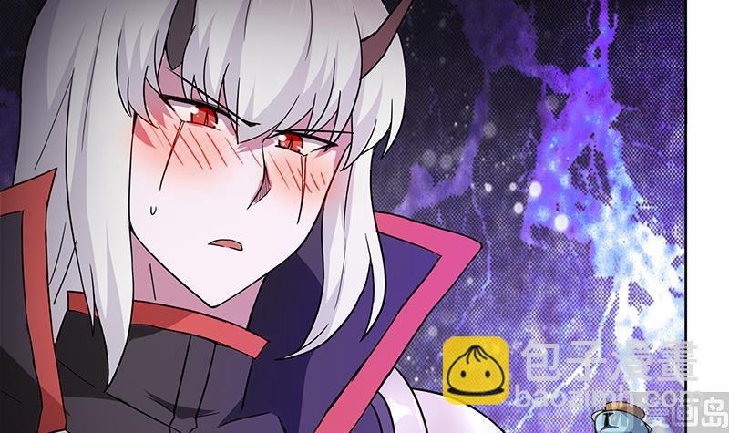 无敌混江龙韩漫全集-第120话 原来是你！无删减无遮挡章节图片 