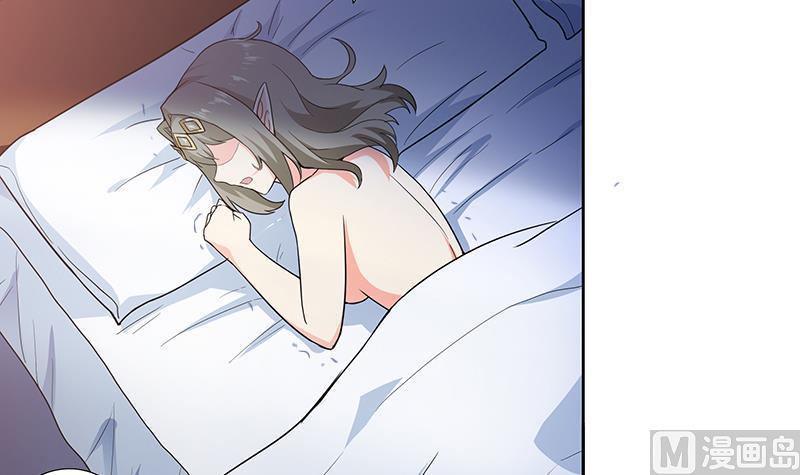 无敌混江龙韩漫全集-第124话 困兽之斗无删减无遮挡章节图片 