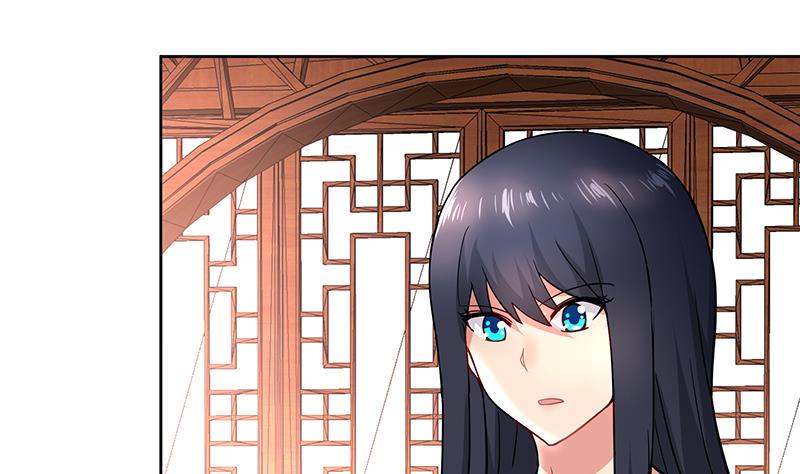 无敌混江龙韩漫全集-第128话 棺材无删减无遮挡章节图片 