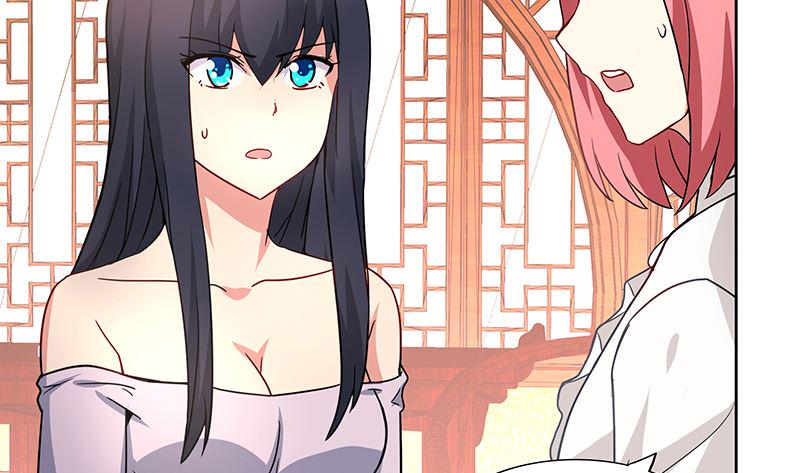 无敌混江龙韩漫全集-第128话 棺材无删减无遮挡章节图片 