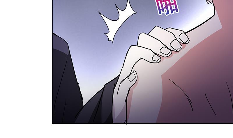 无敌混江龙韩漫全集-第134话 虚无之桥无删减无遮挡章节图片 