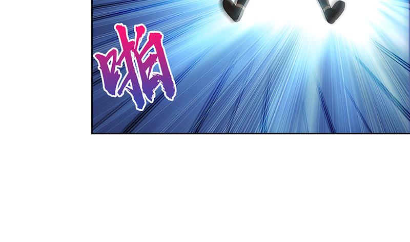 无敌混江龙韩漫全集-第139话 黄雀在后无删减无遮挡章节图片 