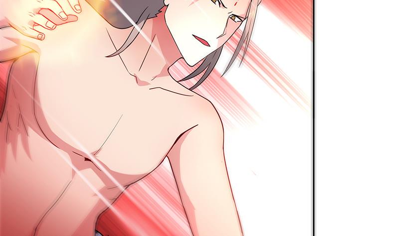 无敌混江龙韩漫全集-第142话 夜枫阎王无删减无遮挡章节图片 