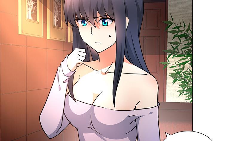 无敌混江龙韩漫全集-第143话 苦战无删减无遮挡章节图片 
