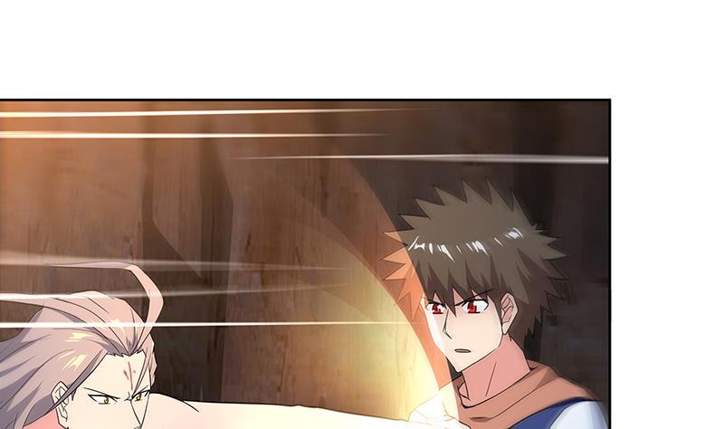 无敌混江龙韩漫全集-第145话 万佛朝宗无删减无遮挡章节图片 