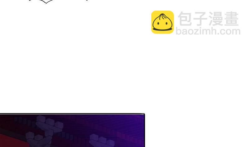 无敌混江龙韩漫全集-第152话 永远的大哥无删减无遮挡章节图片 