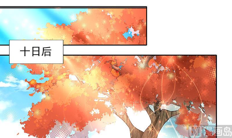 无敌混江龙韩漫全集-第157话 黄泉盛典无删减无遮挡章节图片 