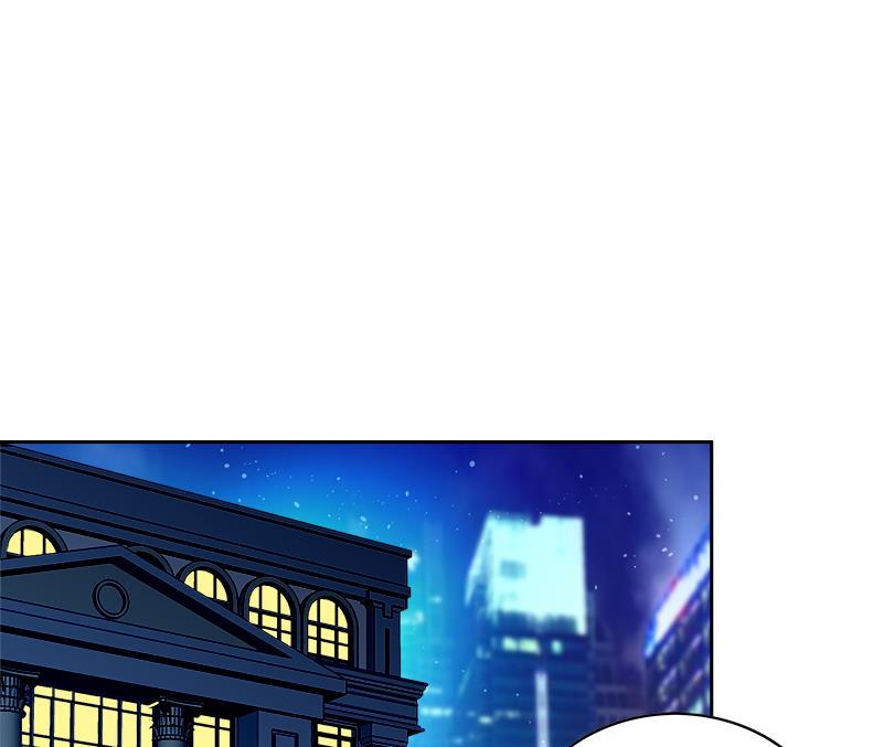 无敌混江龙韩漫全集-第164话 怪脾气阎王无删减无遮挡章节图片 