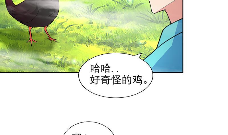 无敌混江龙韩漫全集-第170话 抓住波波鸡!无删减无遮挡章节图片 