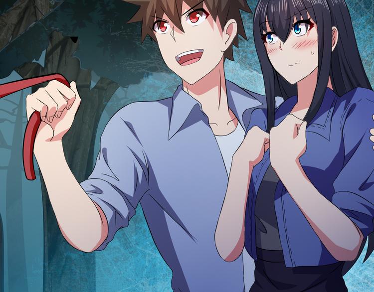 无敌混江龙韩漫全集-第18话 初战告捷无删减无遮挡章节图片 