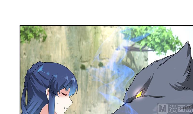 无敌混江龙韩漫全集-第172话 打不过就跑无删减无遮挡章节图片 