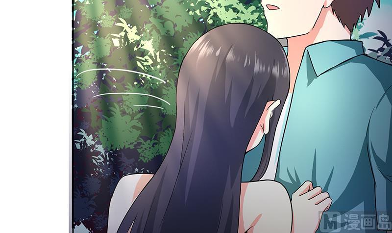 无敌混江龙韩漫全集-第178话 识破无删减无遮挡章节图片 