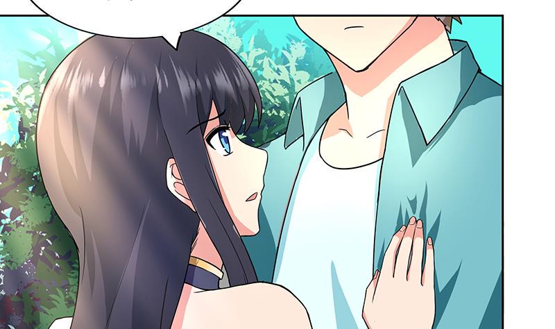 无敌混江龙韩漫全集-第178话 识破无删减无遮挡章节图片 