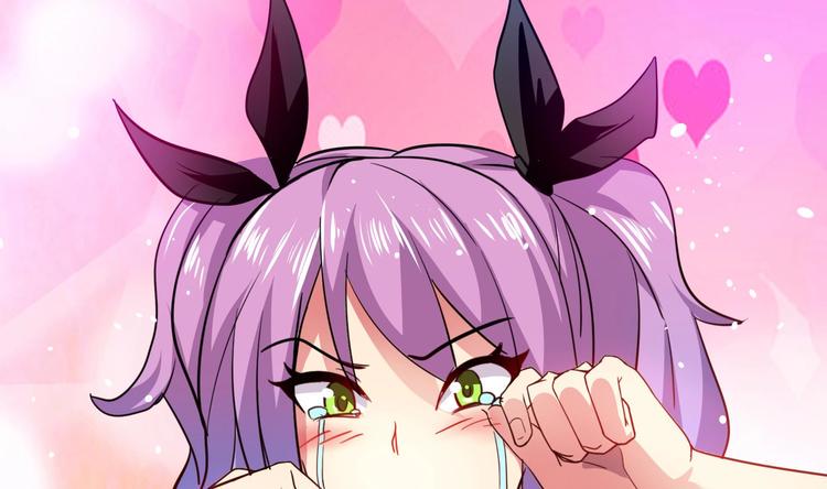 无敌混江龙韩漫全集-第19话 祸世真面目无删减无遮挡章节图片 