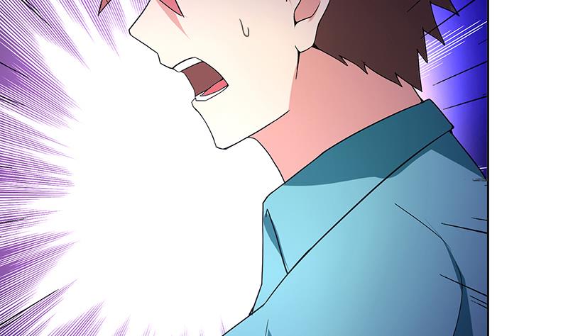 无敌混江龙韩漫全集-第181话 孤立无删减无遮挡章节图片 