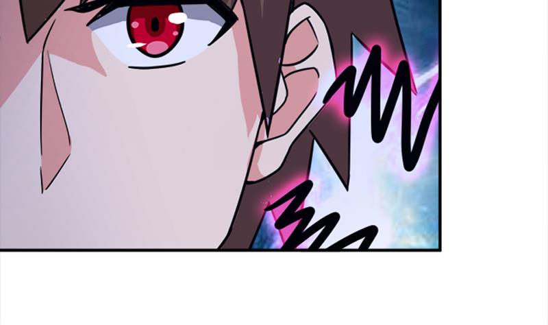 无敌混江龙韩漫全集-第185话 塔中之魔无删减无遮挡章节图片 