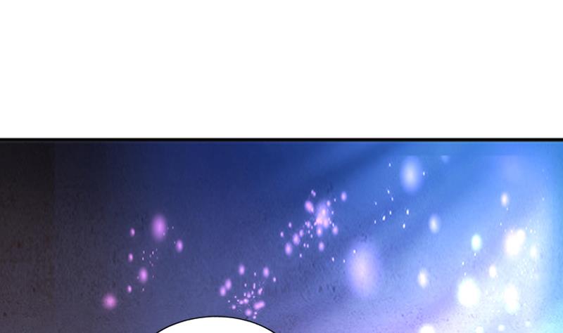 无敌混江龙韩漫全集-第185话 塔中之魔无删减无遮挡章节图片 