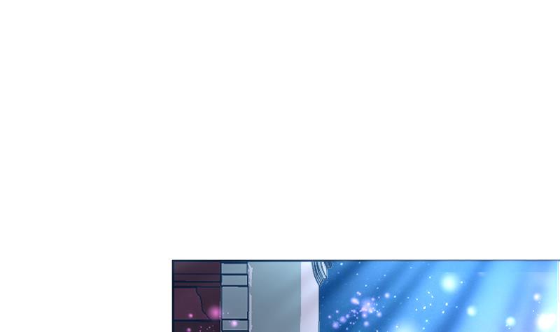 无敌混江龙韩漫全集-第192话 朋友无删减无遮挡章节图片 