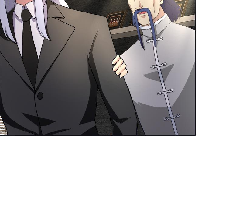 无敌混江龙韩漫全集-第195话 被背叛的愤怒无删减无遮挡章节图片 