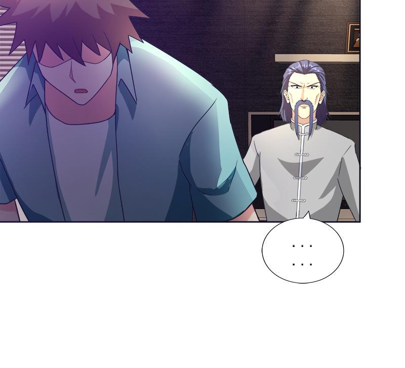无敌混江龙韩漫全集-第195话 被背叛的愤怒无删减无遮挡章节图片 