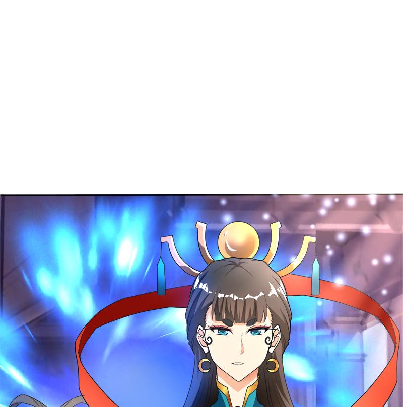 无敌混江龙韩漫全集-第198话 范喜良的请求无删减无遮挡章节图片 