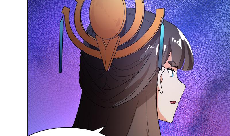 无敌混江龙韩漫全集-第198话 范喜良的请求无删减无遮挡章节图片 