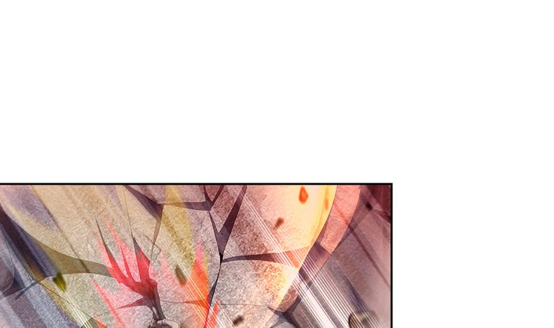 无敌混江龙韩漫全集-第202话 巅峰对决无删减无遮挡章节图片 
