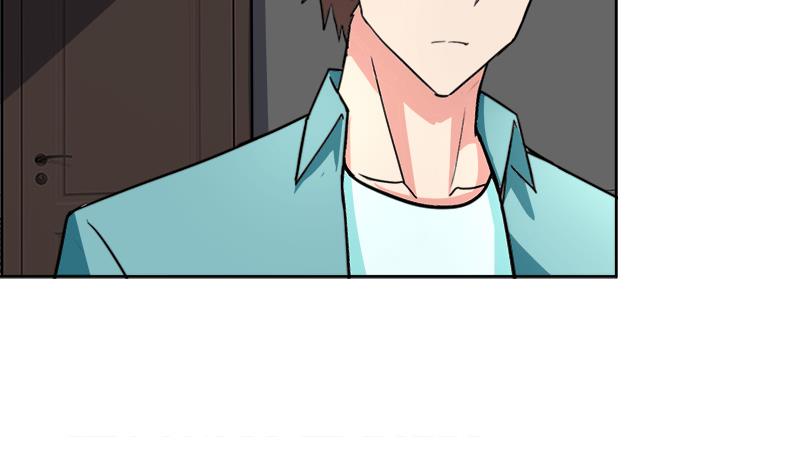 无敌混江龙韩漫全集-第207话 这就是你的决定吗无删减无遮挡章节图片 