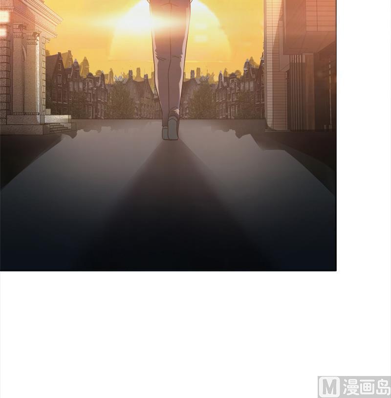 无敌混江龙韩漫全集-第210话 真心话无删减无遮挡章节图片 
