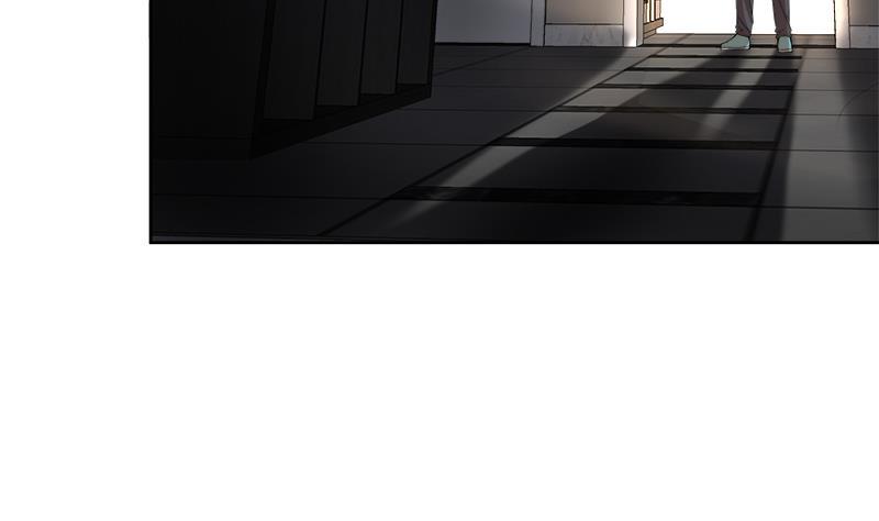 无敌混江龙韩漫全集-第210话 真心话无删减无遮挡章节图片 