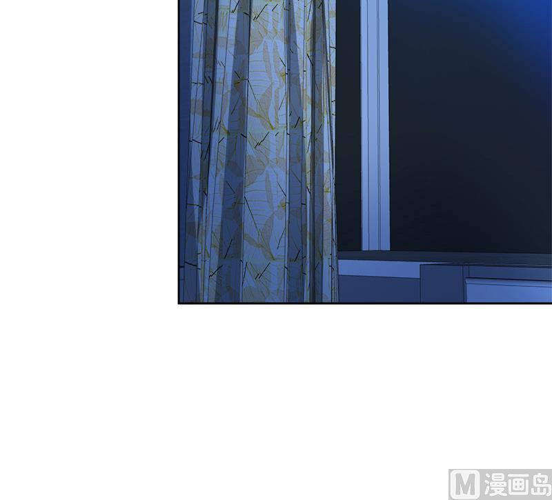 无敌混江龙韩漫全集-第211话 谛听兽无删减无遮挡章节图片 