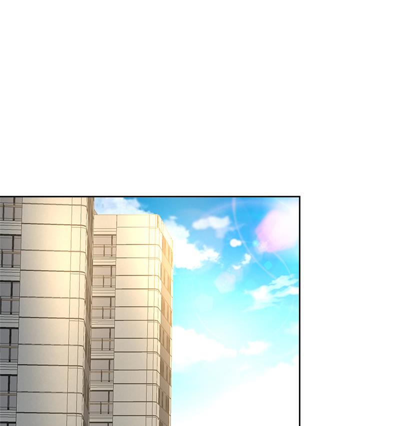 无敌混江龙韩漫全集-第212话 退出地府无删减无遮挡章节图片 