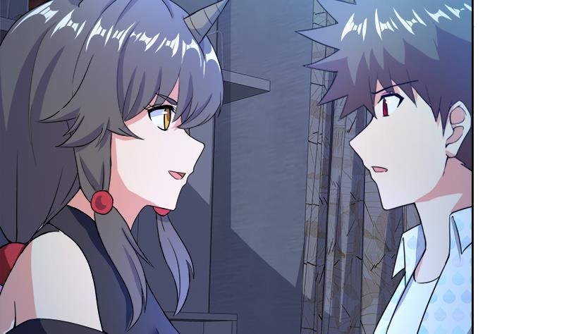 无敌混江龙韩漫全集-第212话 退出地府无删减无遮挡章节图片 