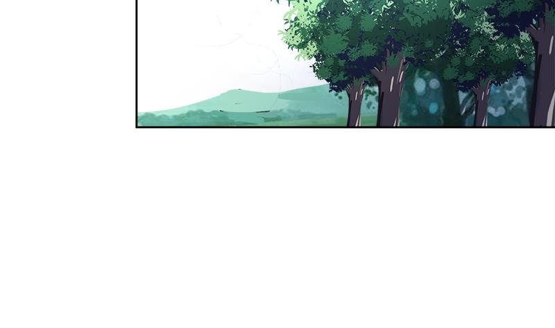 无敌混江龙韩漫全集-第212话 退出地府无删减无遮挡章节图片 