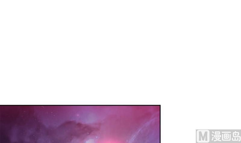 无敌混江龙韩漫全集-第215话 魔气入体无删减无遮挡章节图片 