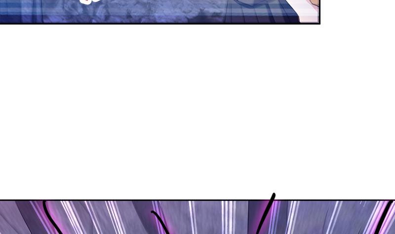 无敌混江龙韩漫全集-第215话 魔气入体无删减无遮挡章节图片 